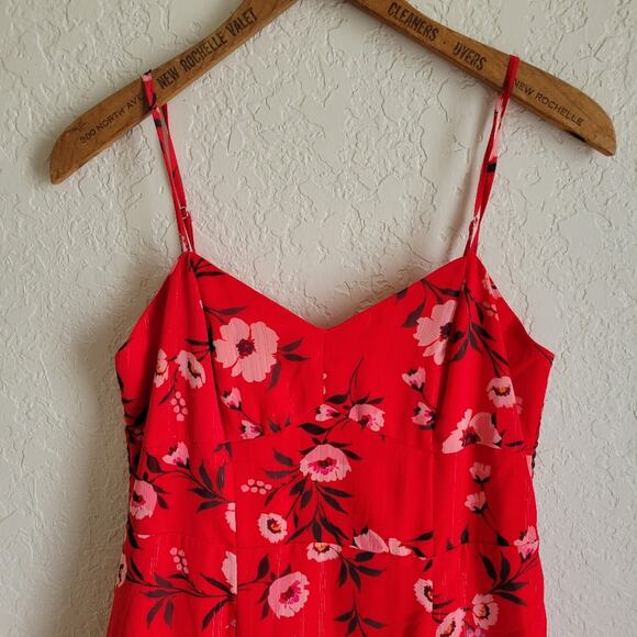 Yumi Kim Last Dance Maxi 6 - Picture 7 of 14